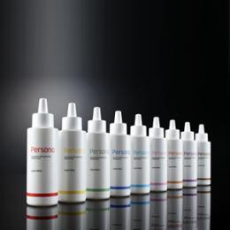 Pesod育毛剤（薄毛リスク診断）