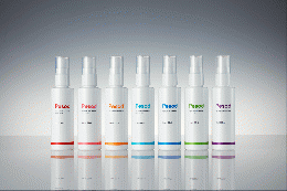 商品詳細 Pesod育毛剤-[Pesod公式通販サイト]