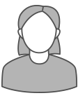 女性