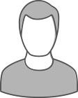 男性