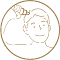 STEP4