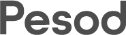 Pesod