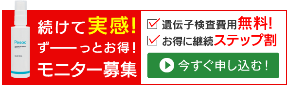 今すぐ申し込む！